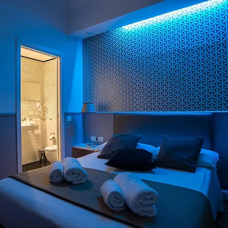 94rooms Vatican - Vigliena 로마